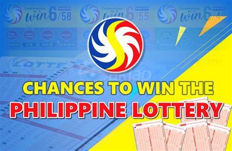 computation of bingo winning in the philippines|Lottery Winning Chances and Odds Cal.
